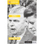 History for the IB Diploma Paper 3 Political Developments in the United States (1945–1980) and Canada (1945-1982) with Digital Access (2 Years) - ISBN 9781108760690 History for the IB Diploma Paper 3 Political Developments in the United States (1945–1980) and Canada (1945-1982) with Digital Access (2 Years) - ISBN 9781108760690
