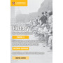 Cambridge History for the IB Diploma Paper 3 Civil Rights and Social Movements in the Americas Post-1945 with Digital Access (2 Years) - ISBN 9781108760737