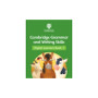 DIGITAL - Cambridge Grammar and Writing Skills Digital Learner's Book 1 (1 Year) - ISBN 9781108984041