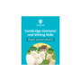 DIGITAL - Cambridge Grammar and Writing Skills Digital Learner's Book 5 (1 Year) - ISBN 9781108984089 DIGITAL - Cambridge Grammar and Writing Skills Digital Learner's Book 5 (1 Year) - ISBN 9781108984089