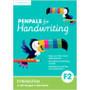  Penpals for Handwriting Foundation 2 Interactive Download - ISBN 9781009332330