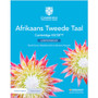 Cambridge IGCSE™ Afrikaans Coursebook with Digital Access (2 Years) - ISBN 9781009455909