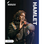 DIGITAL - Cambridge Hamlet - Digital Version (2 Years' Access) - ISBN 9781009360203