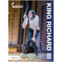 King Richard III - Digital Version (2 Years' Access) - ISBN 9781009360265 King Richard III - Digital Version (2 Years' Access) - ISBN 9781009360265