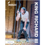 King Richard III Digital Version (2 Years' Access) - ISBN 9781009360265