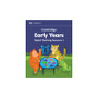 DIGITAL - Cambridge Early Years Digital Teaching Resource 1-ISBN 9781009387781 DIGITAL - Cambridge Early Years Digital Teaching Resource 1-ISBN 9781009387781