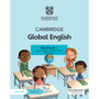 Cambridge Global English Workbook 1 with Digital Access (1 Year) - ISBN 9781108963640