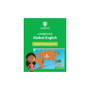 DIGITAL - Cambridge Global English Digital Classroom 4 (1 Year Site Licence) (via email) - ISBN 9781108925716