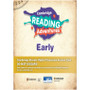 DIGITAL * - Cambridge Reading Adventures Pink A to Blue Bands Early Digital Classroom Access Card (1 Year Site Licence) - ISBN 9781108465618 DIGITAL * - Cambridge Reading Adventures Pink A to Blue Bands Early Digital Classroom Access Card (1 Year Site Licence) - ISBN 9781108465618
