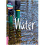 Cambridge Reading Adventures Water Pink A Band -ISBN 9781107575844 Cambridge Reading Adventures Water Pink A Band -ISBN 9781107575844