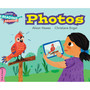 Cambridge Reading Adventures Photos Pink A Band - ISBN 9781108400664