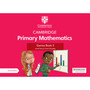 Cambridge Primary Mathematics Games Book 3 with Digital Access - ISBN 9781009099448