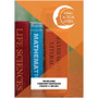 Mind Action Series Wiskunde Onderwysersgids NKABV - Graad 9-ISBN 9781869217143