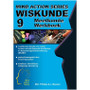 Mind Action Series Wiskunde Meetkunde Werkboek NKABV - Graad 9-ISBN 9781776111626 Mind Action Series Wiskunde Meetkunde Werkboek NKABV - Graad 9-ISBN 9781776111626
