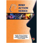 Mind Action Series Wiskunde (Getalle, Patrone, Funksies, Algebra & Datahantering) Onderwysersgids - Graad 9-ISBN 9781776111985