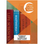 Mind Action Series Mathematics Geometry Teacher Guide NCAPS - Grade 10-ISBN 9781776111312