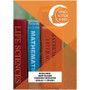 Mind Action Series Wiskunde Meetkunde Onderwysersgids NKABV - Graad 11-ISBN 9781776111381