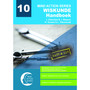 Mind Action Series Wiskunde Handboek NKABV (2022) - Graad 10 - ISBN 9781776118519