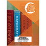 Mind Action Series Wiskundige Geletterdheid Onderwysersgids NKABV (2021) - Graad 12 (ISBN: 9781776117116)