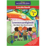 Nuwe Alles-In-Een Graad 1 Lewensvaardighede Leerderboek -ISBN 9781775890461