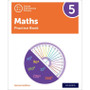 Oxford International Primary Maths Workbook 5 - ISBN 9781382006767