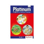 Platinum English First Additional Language Grade 1 Big Book pack (pack of 3) - CAMBRILEARN -  ISBN 9780636131781