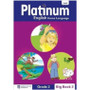 Platinum English First Additional Language Grade 2 Big Book pack (pack of 3) - CAMBRILEARN -ISBN 9780636131798