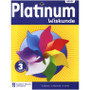Platinum Wiskunde Graad 3 Leerderboek - ISBN 9780636127999