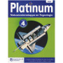 Platinum Natuurwetenskappe en Tegnologie Graad 4 Leerderboek (NKABV) - CAMBRILEARN - ISBN 9780636135574