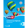 Kollig op Lewensvaardighede Graad 4 Leerderboek - ISBN 9780796234810