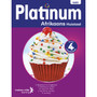 Platinum Afrikaans Huistaal Graad 4 Leerderboek ePDF - ISBN 9780636119734