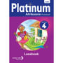 Platinum Afrikaans Huistaal Graad 4 Leesboek ePDF - ISBN 9780636138667