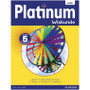  Platinum Wiskunde Graad 5 Leerderboek (NKABV) - CAMBRILEARN - ISBN 9780636138254