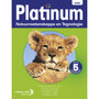 Platinum Natuurwetenskappe en Tegnologie Graad 5 Leerderboek - ISBN 9780636135598