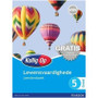 Kollig Op Lewensvaardighede Graad 5 Leerdersboek (NKABV) - CAMBRILEARN - ISBN 9780796234834