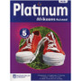 Platinum Afrikaans Huistaal Graad 5 Leerderboek (NKABV) - CAMBRILEARN - ISBN 9780636119741