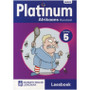 Platinum Afrikaans Huistaal Graad 5 Leesboek (NKABV) - CAMBRILEARN - ISBN 9780636138674