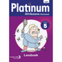 Platinum Afrikaans Huistaal Graad 5 Leesboek ePDF - ISBN 9780636138674