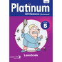 Platinum Afrikaans Huistaal Graad 5 Leesboek ePDF - ISBN 9780636138674