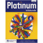 Platinum Wiskunde Graad 6 Leerderboek (NKABV) - CAMBRILEARN - ISBN 9780636138261