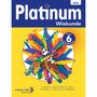 Platinum Wiskunde Graad 6 Leerderboek ePDF - ISBN 9780636138261