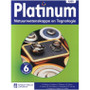 Platinum Natuurwetenskappe en Tegnologie Graad 6 Leerderboek (NKABV) - CAMBRILEARN - ISBN 9780636135611 