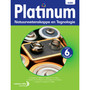 Platinum Natuurwetenskappe en Tegnologie Graad 6 Leerderboek - ISBN 9780636135611