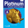 Platinum Sosiale Wetenskappe Grade 6 Learner's Book - ISBN 9780636138018