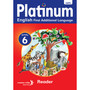 Platinum English First Additional Language Grade 6 Reader ePDF - ISBN 9780636138568