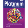 Platinum Afrikaans Huistaal Graad 6 Leerderboek ePDF - ISBN 9780636119758