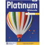 Platinum Wiskunde Graad 7 Leerderboek (NKABV) - CAMBRILEARN - ISBN 9780636141421