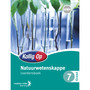 Kollig op Natuurwetenskappe Graad 7 Leerderboek - ISBN 9780796235428