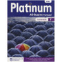 Platinum Afrikaans Huistaal Graad 7 Leerderboek (NKABV) - CAMBRILEARN - ISBN 9780636115736