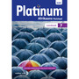 Platinum Afrikaans Huistaal Graad 7 Leesboek ePDF - ISBN 9780636146235